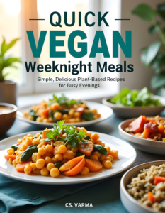 VEGAN