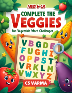 VEGGIES