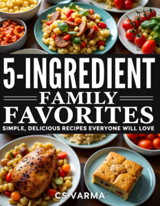 FAMILY FAVORITES